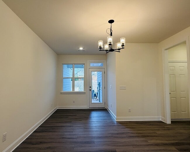 494 Traditions Grande Blvd, Wake Forest, NC 27587 - photo 6