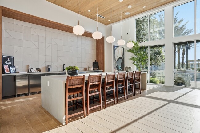 Luminary at Cota Vera, Chula Vista, CA 91913 - photo 7