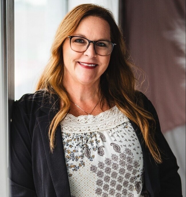 Angela Looney