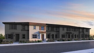 33064 Maroon Way Unit 36664176, French Valley, CA 92596