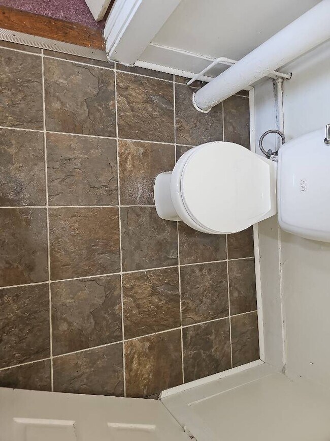 614 Water St, Eau Claire, WI 54703 - photo 6