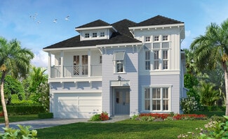 85 Coronado Rd Unit 36497849, Flagler Beach, FL 32136