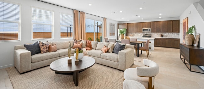 0 Inspirada St unit 36037270, Henderson, NV 89044 - photo 5