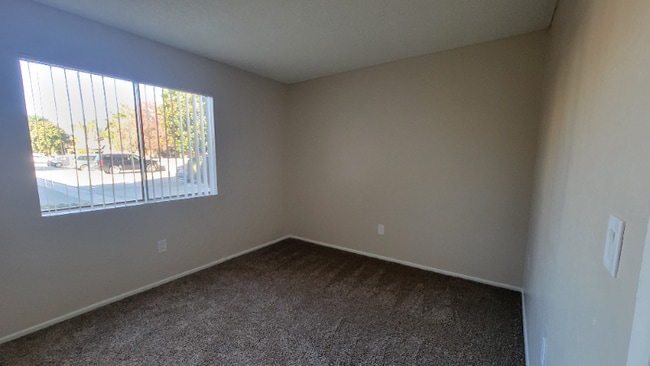 2050 S Euclid Ave unit 107, Ontario, CA 91762 - photo 6