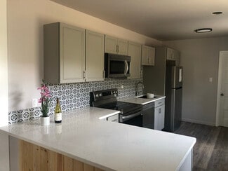 1102 Spring St, Helena, MT 59602
