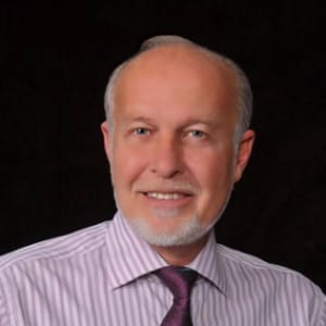 Tom Santopietro