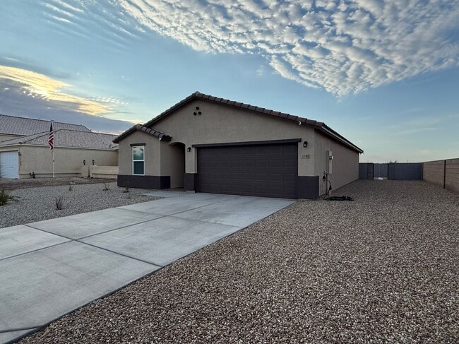1780 E Desert Bloom Dr, Mohave Valley, AZ 86440 - photo 2