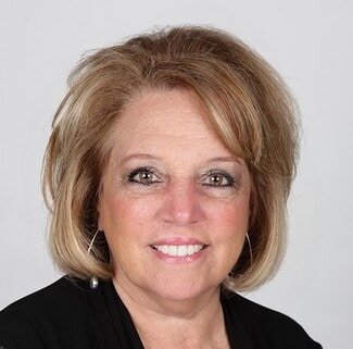 Roxanne Formisano