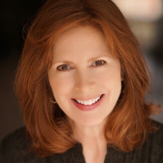 Ruthie Lynah Whitlow