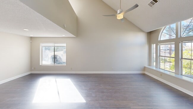 3600 Depew Cir, Las Vegas, NV 89129 - photo 3