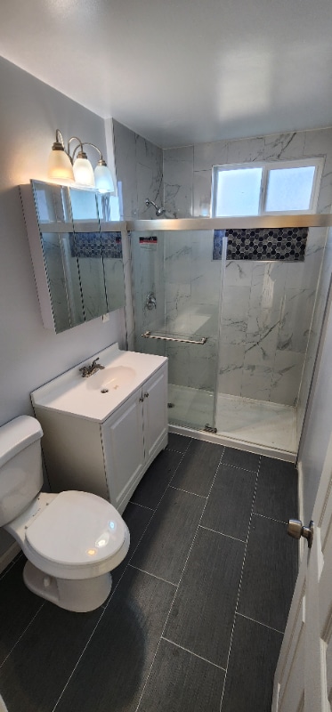 408 W Laurel St unit 408 W. Laurel St., C, Compton, CA 90220 - photo 5