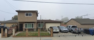 13309 Orizaba Ave Unit 13309 Orizaba Ave, Paramount, CA 90723, Paramount, CA 90723