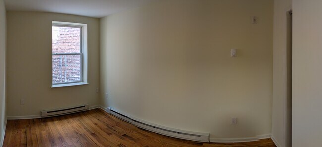 4421 Wayne Ave unit 1A, Philadelphia, PA 19140 - photo 7