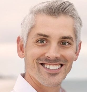 Neal Grossheider