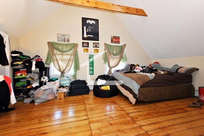 17 Bennett St, Brighton, MA 02135 - photo 6