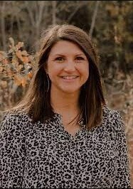 Alyssa Cowick