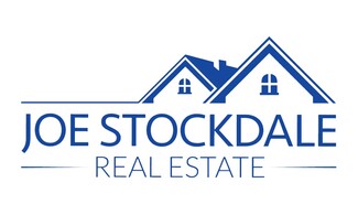 Joe Stockdale Real Estate, LLC