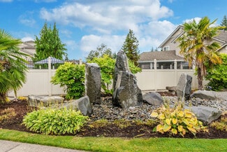 105 Newberry Ln SE, Olympia, WA 98513