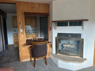 550 Heinz Pkwy Unit 1, Estes Park, CO 80517