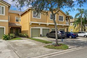 13207 SW 42nd St, Miramar, FL 33027