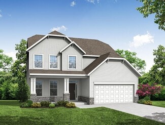 1812 1812 Betsy Ross Drive St Unit 38552367, Moore, SC 29369