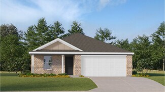 8427 Shannon's Mill Rd Unit 36041602, Foley, AL 36535