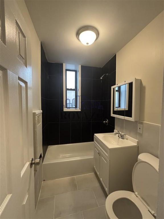 25 van Velsor Place unit 5C, Newark, NJ 07112 - photo 2