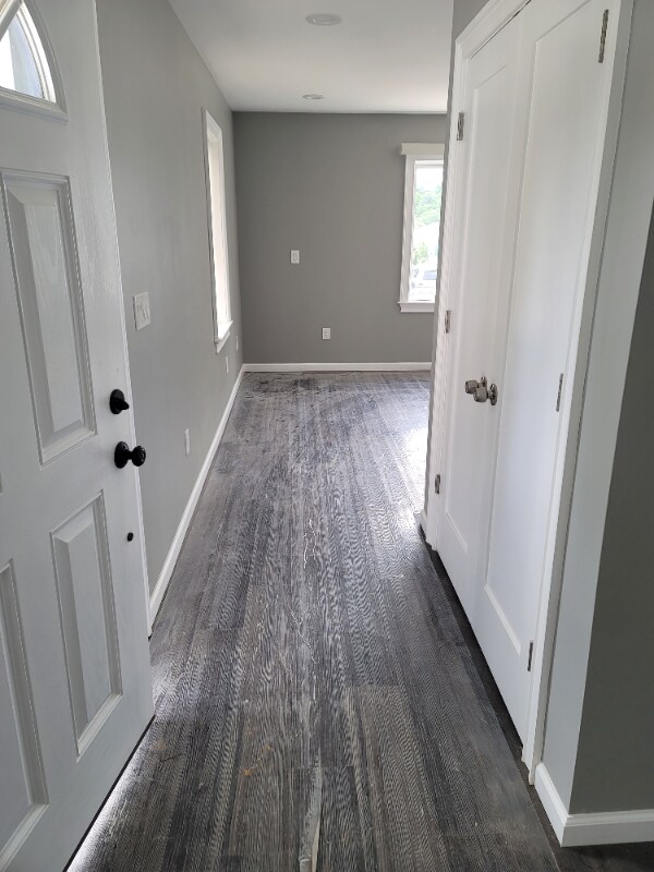 225 Lakeside Ave, Lake Hopatcong, NJ 07849 - photo 5