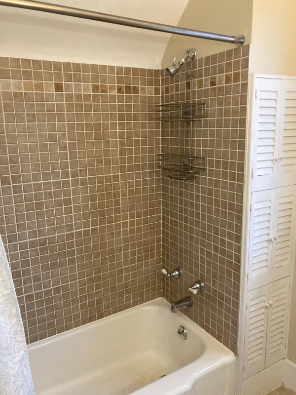 535 Archer Ave unit 2, Saint Joseph, MI 49085 - photo 5