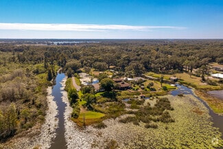 Ocklawaha