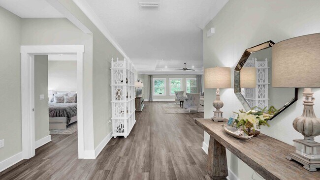 314 Barndling St unit 36197783, Fairhope, AL 36523 - photo 4