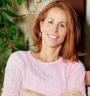 Jody Vandegrift