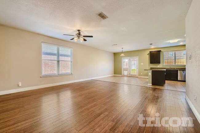 1735 Oak Glen Dr, Wylie, TX 75098 - photo 5