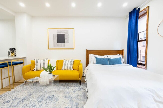 1597 York Ave unit FL5-ID1021867P, New York, NY 10028 - photo 4