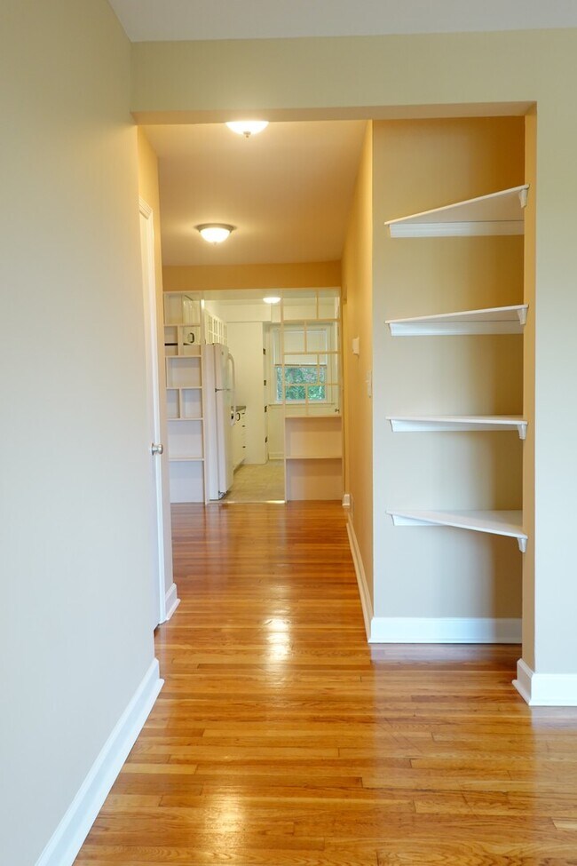 8713 Plymouth St unit 3, Silver Spring, MD 20901 - photo 5