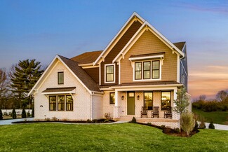 6211 Vintage Fleet, Union, KY 41091