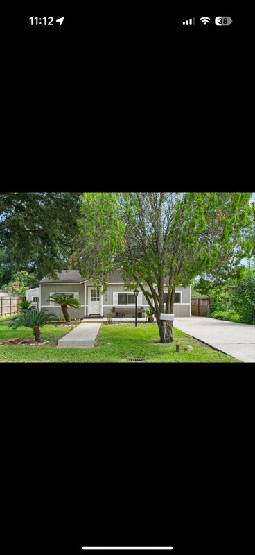 7418 Oscar Dr Unit 1, Deer Park, TX 77536
