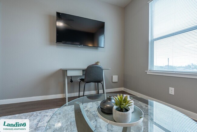 1111 Austin Hwy unit 4302, San Antonio, TX 78209 - photo 3