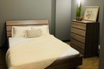 16 N 10th St, Columbia, MO 65201 - photo 3