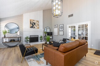 6401 Eastridge Rd, Odessa, TX 79762