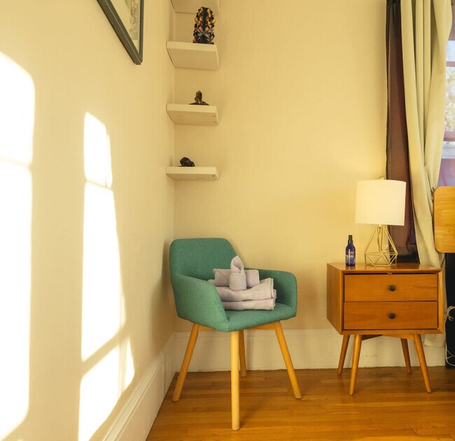 3148 College Ave unit ID1309746P, Berkeley, CA 94705 - photo 6