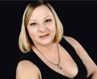 Kelli Joiner