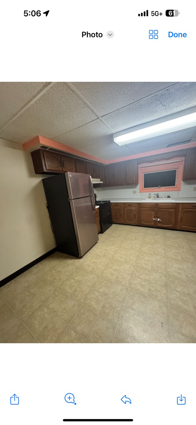 312 Richfield Blvd unit A, Syracuse, NY 13211 - photo 4