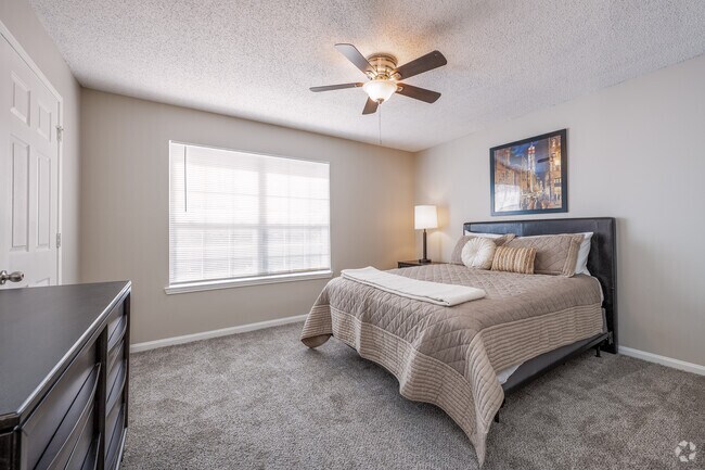 79 Fifty Nine, Mobile, AL 36695 - photo 4