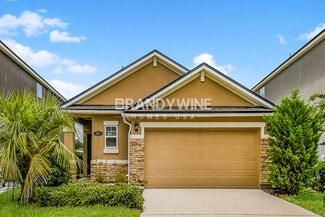 884 Glendale Ln, Orange Park, FL 32065