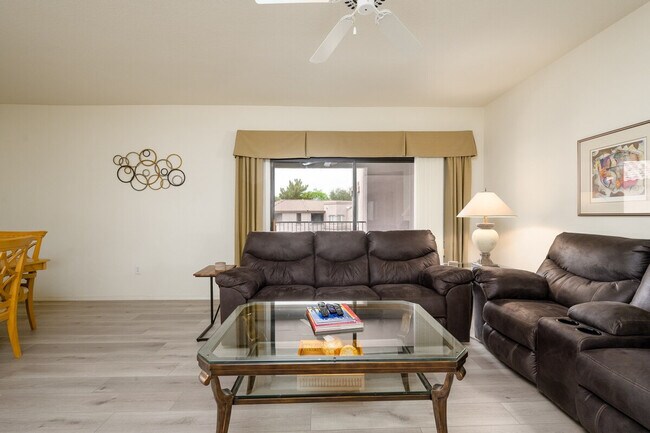 9455 E Raintree Dr unit ID1255466P, Scottsdale, AZ 85260 - photo 6