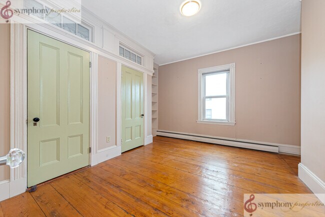 162 Fuller St unit 2, Brookline, MA 02446 - photo 5