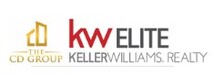 Logo Image