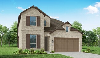 112 High Rock Pass Unit 36556169, Kyle, TX 78640