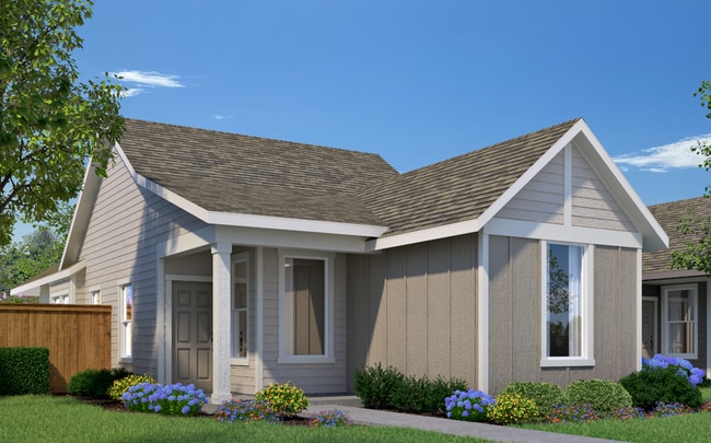 707 Stampede Rd unit 38760824, San Marcos, TX 78666 - photo 2